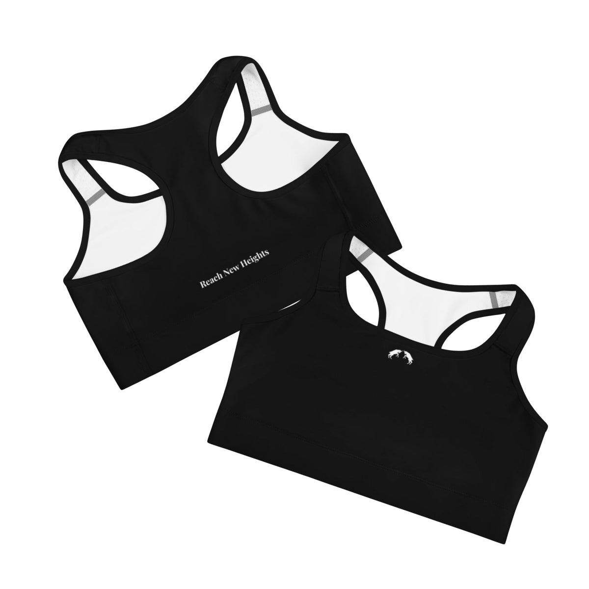 Sports Bras