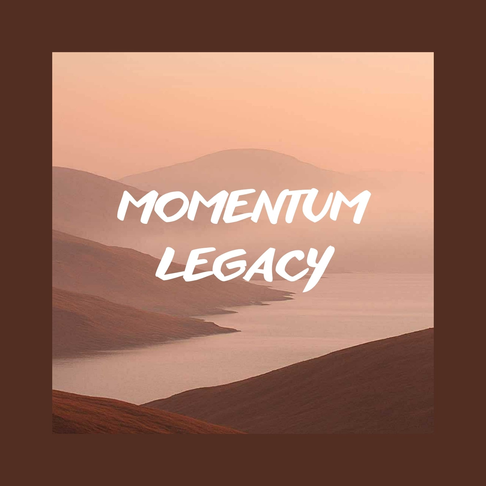 Momentum Legacy