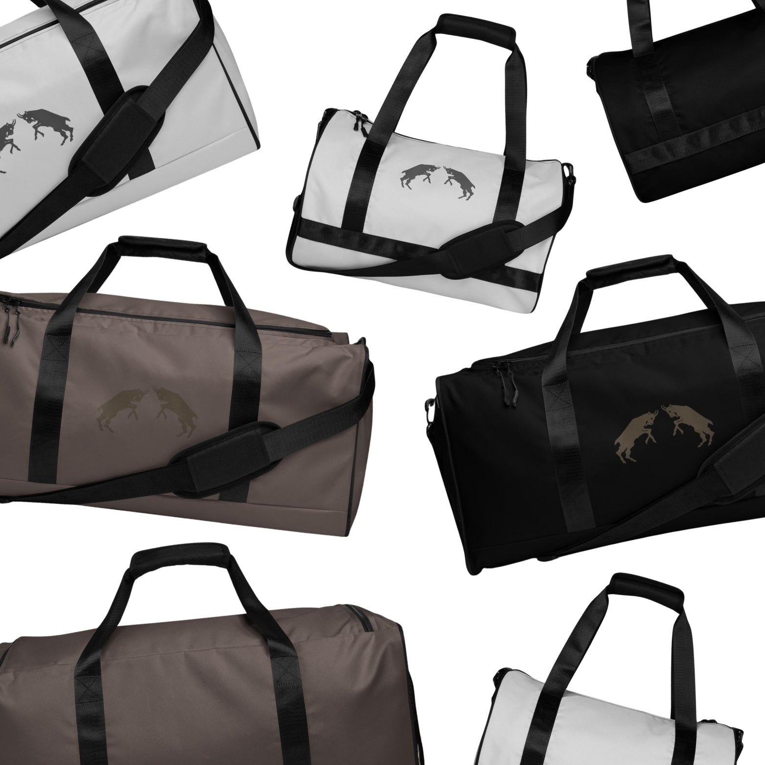 All Bags