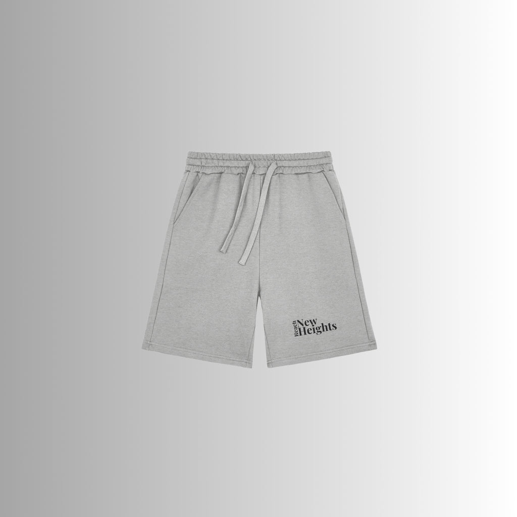 Momentum  Shorts