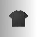 Origin Tee