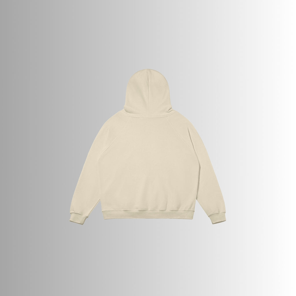 Origin Hoodie