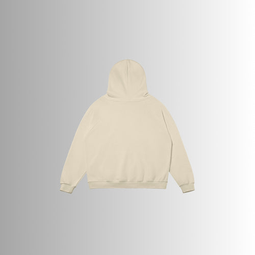 Origin Hoodie
