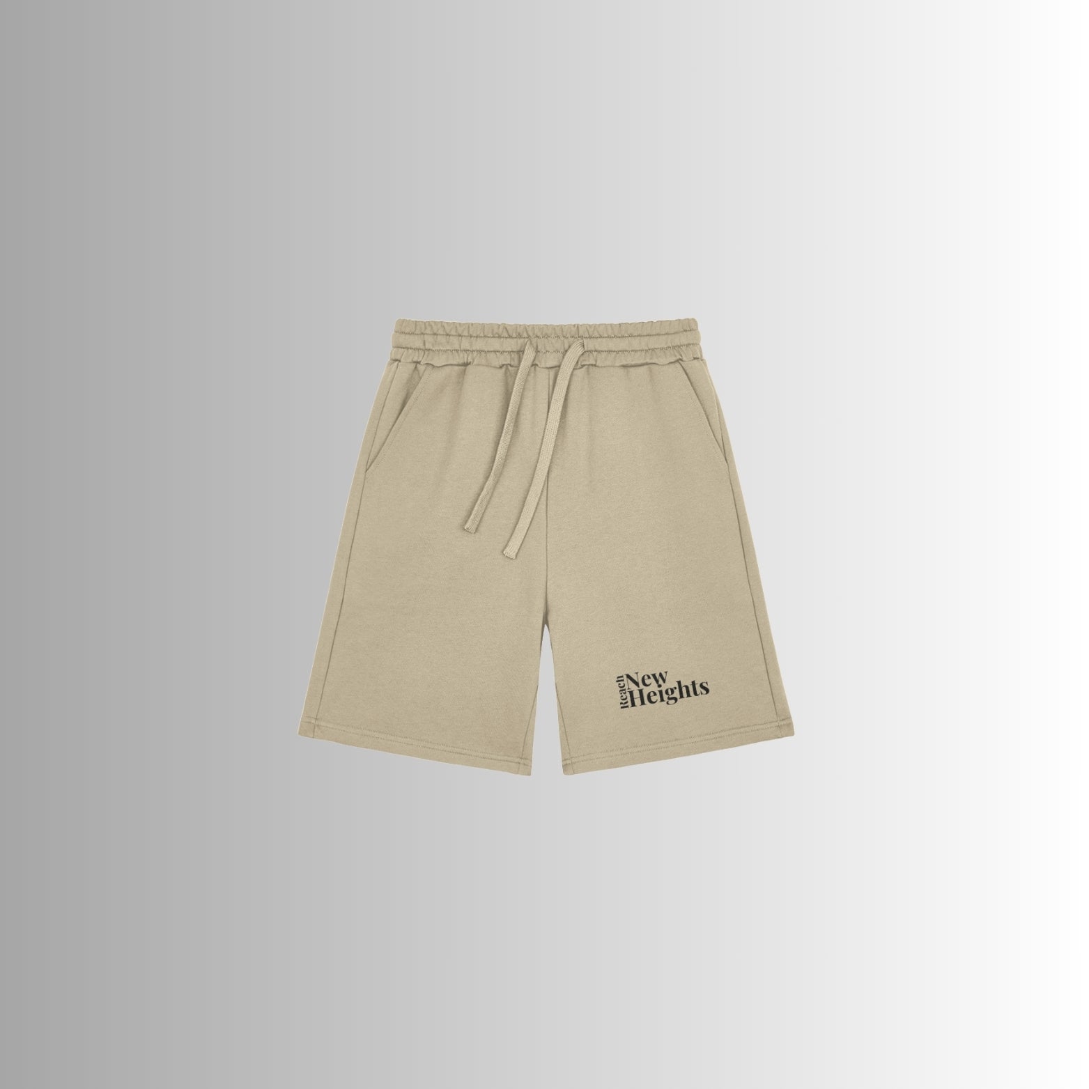 Shorts Momentum