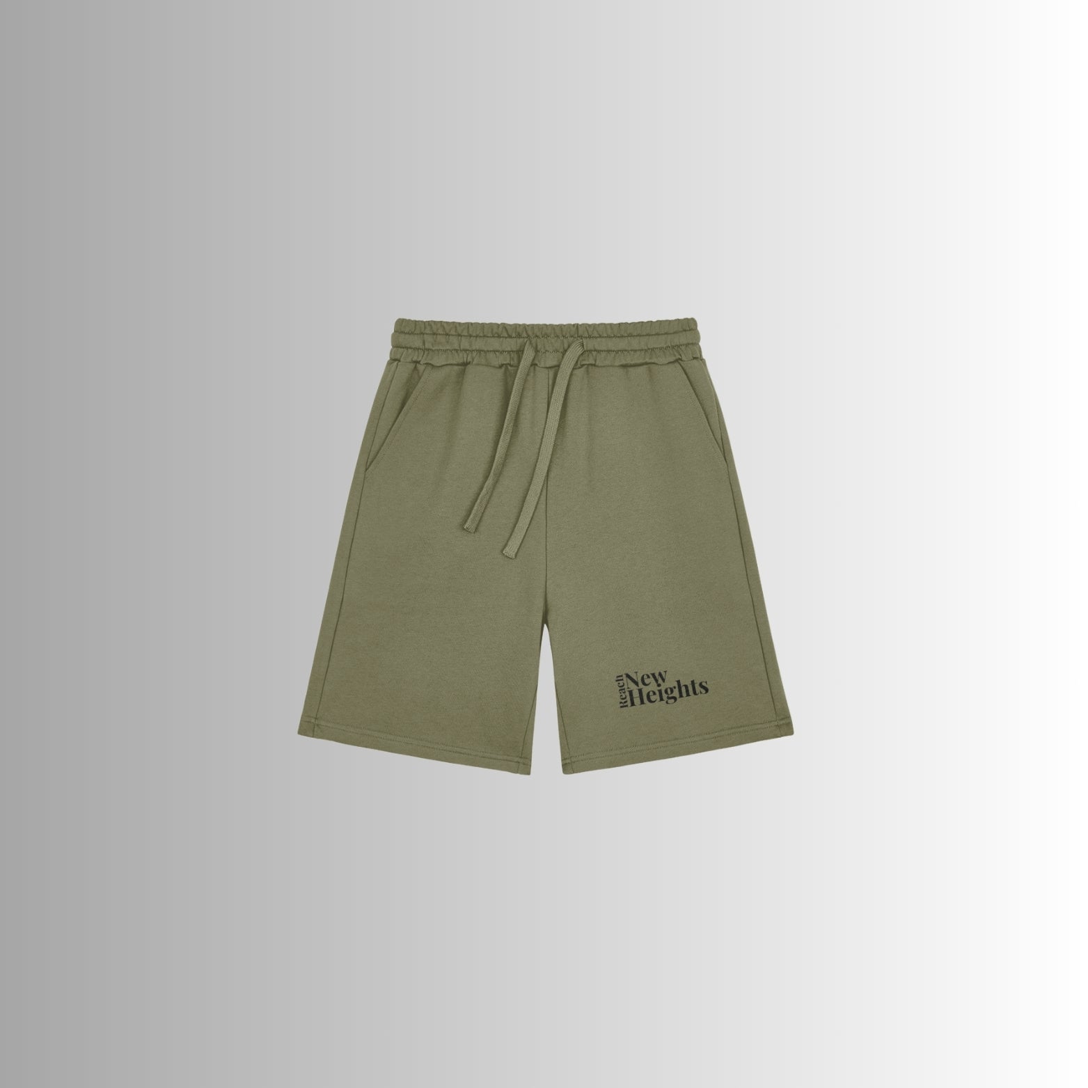 Shorts Momentum