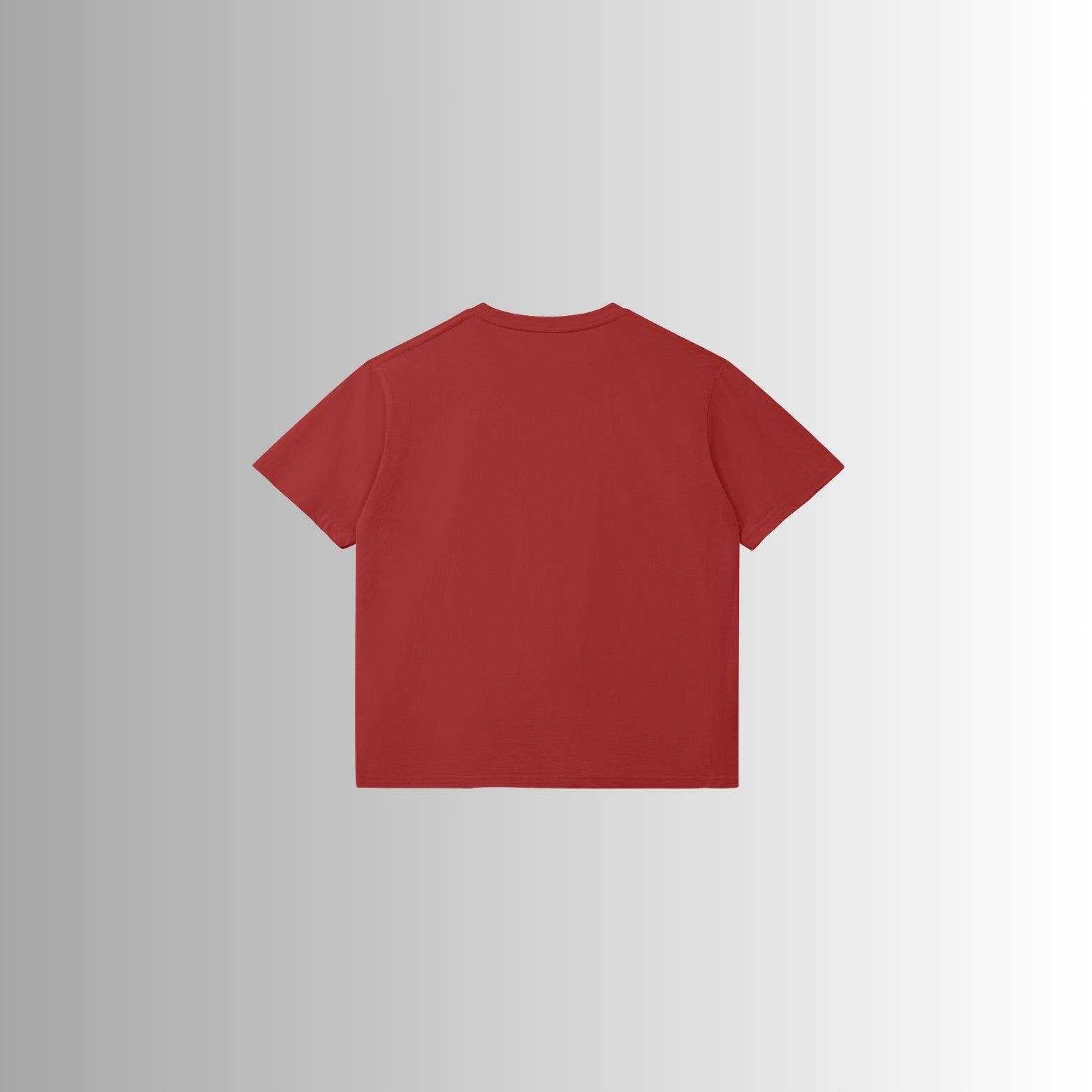 T-shirt Origin