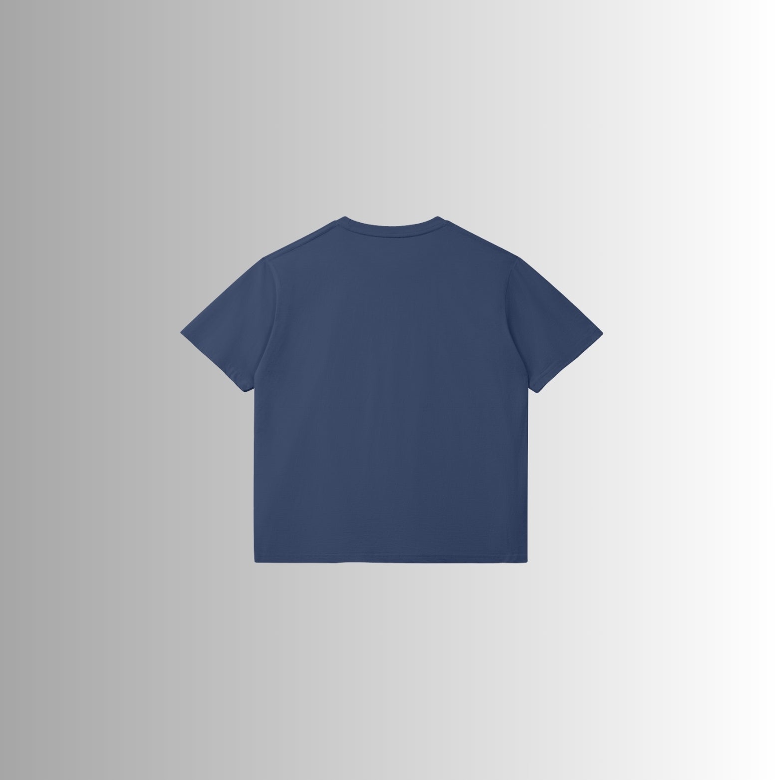 T-shirt Origin