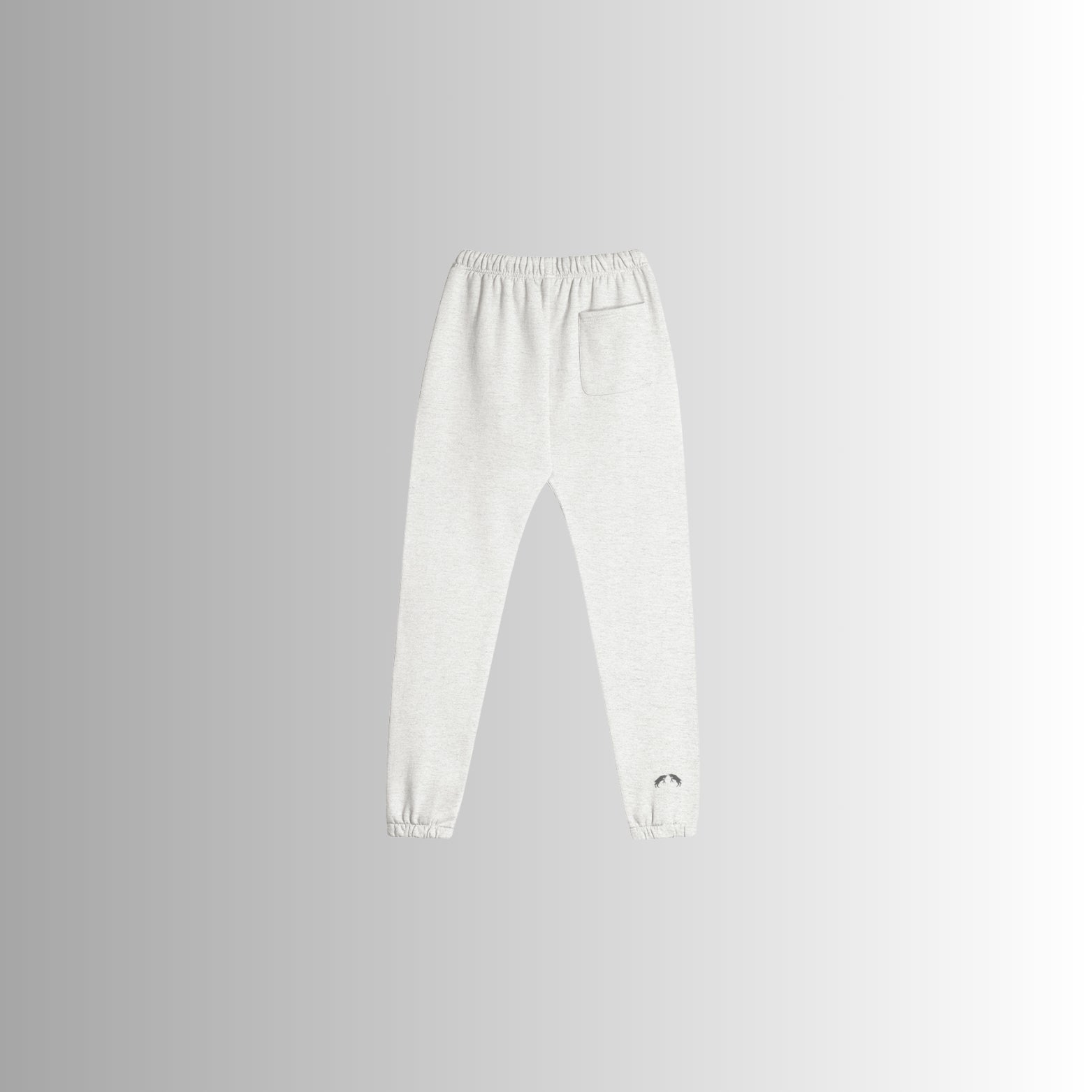 Momentum Joggers