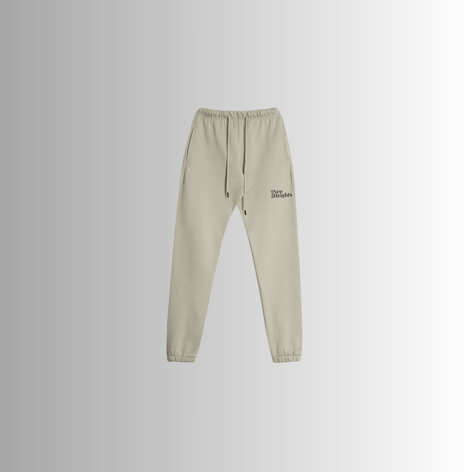 Momentum Joggers