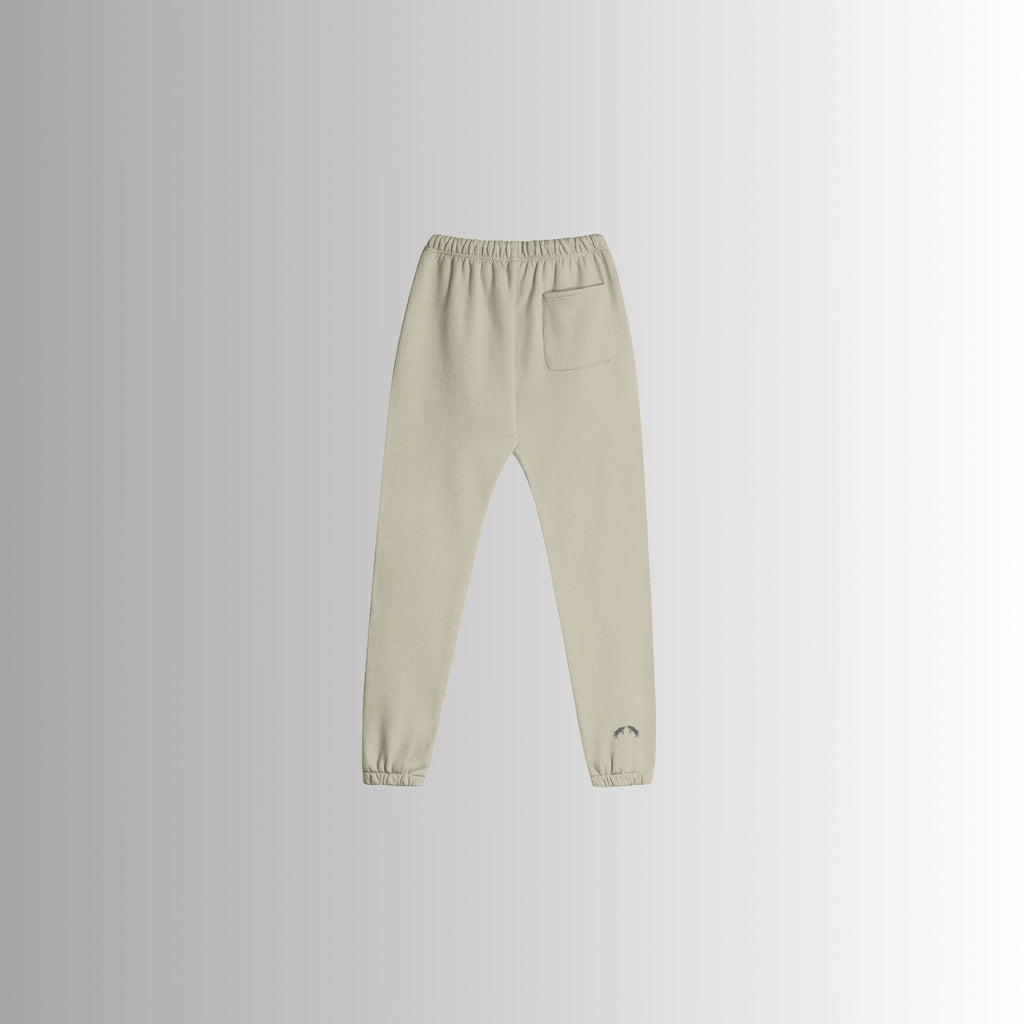 Momentum Joggers