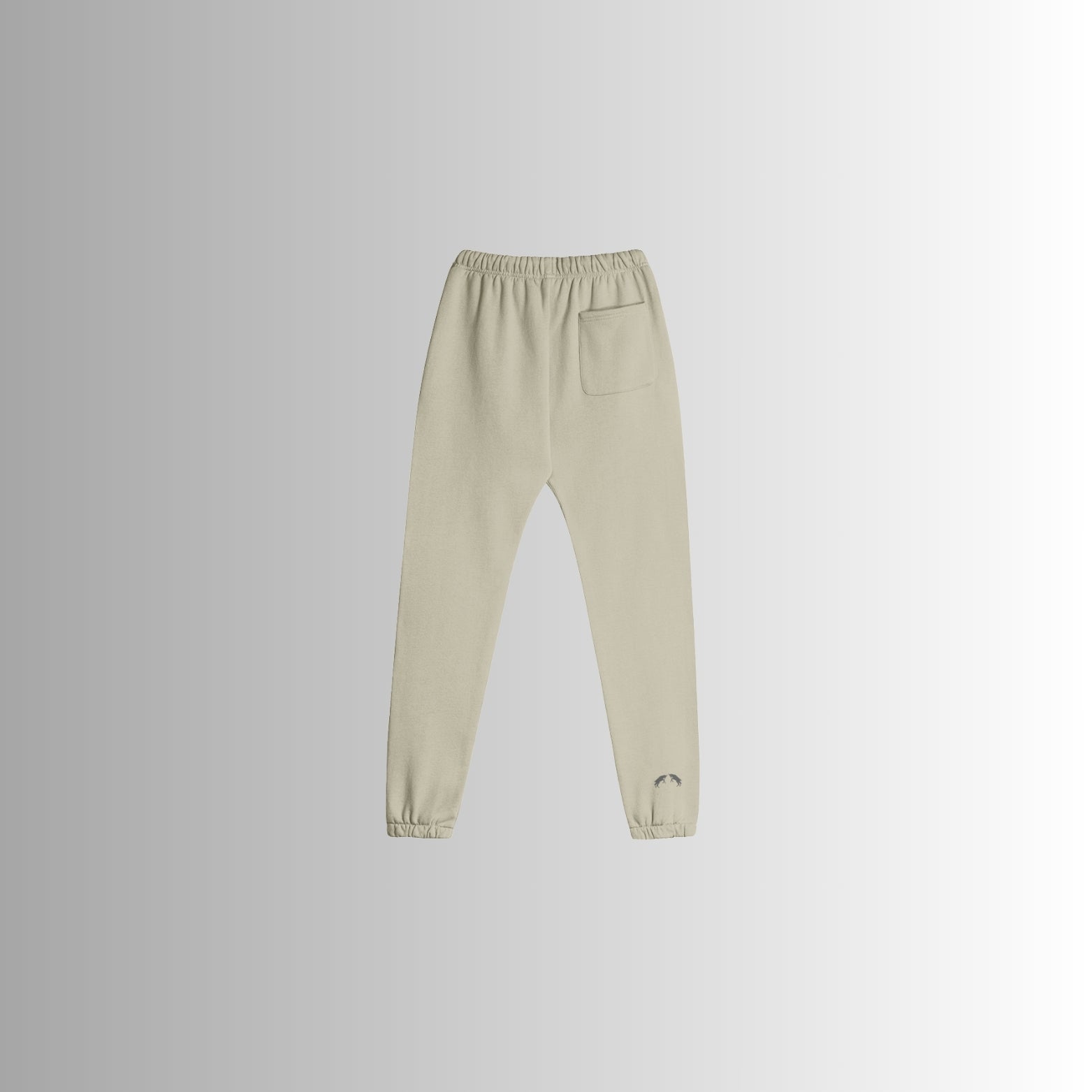 Momentum Joggers