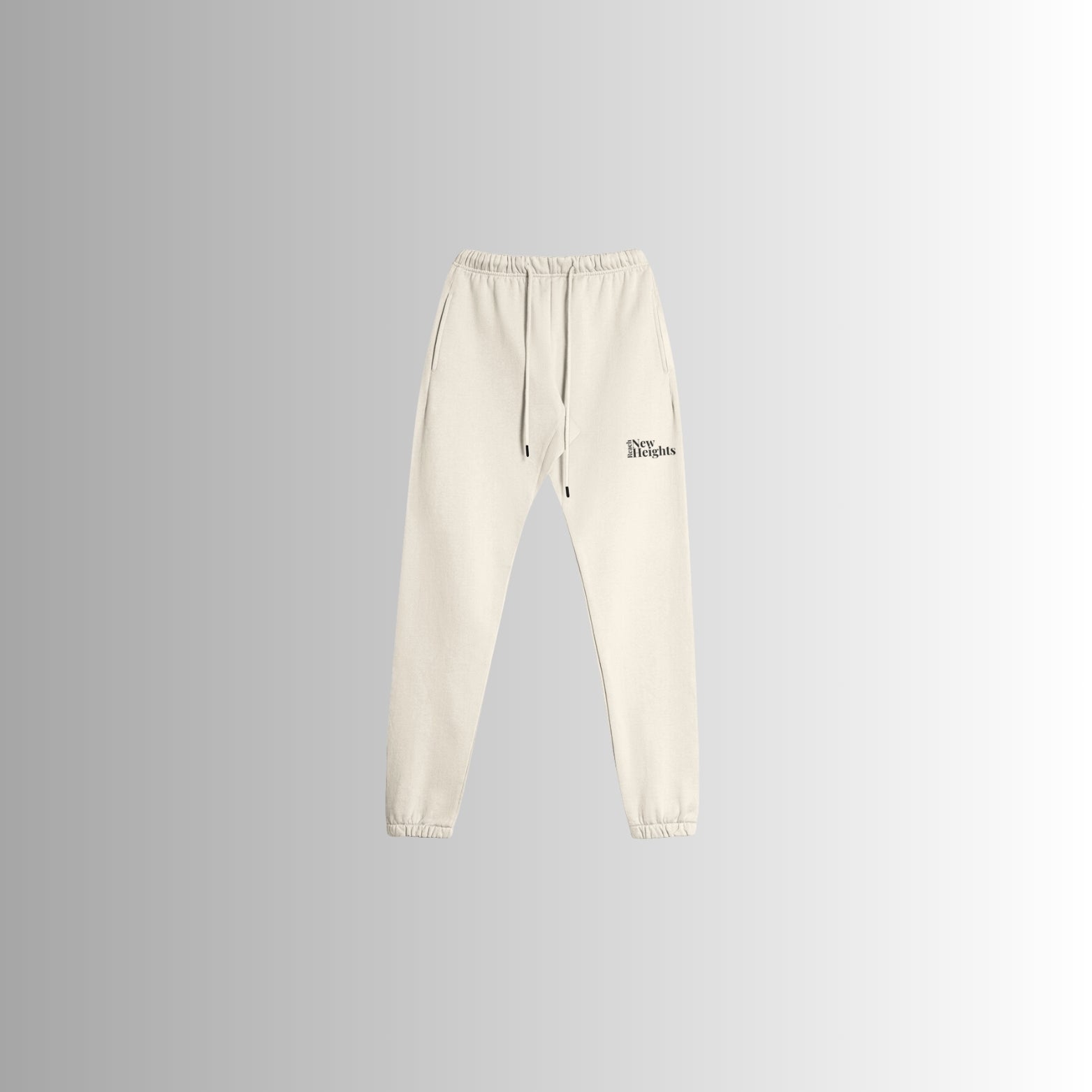 Momentum Joggers