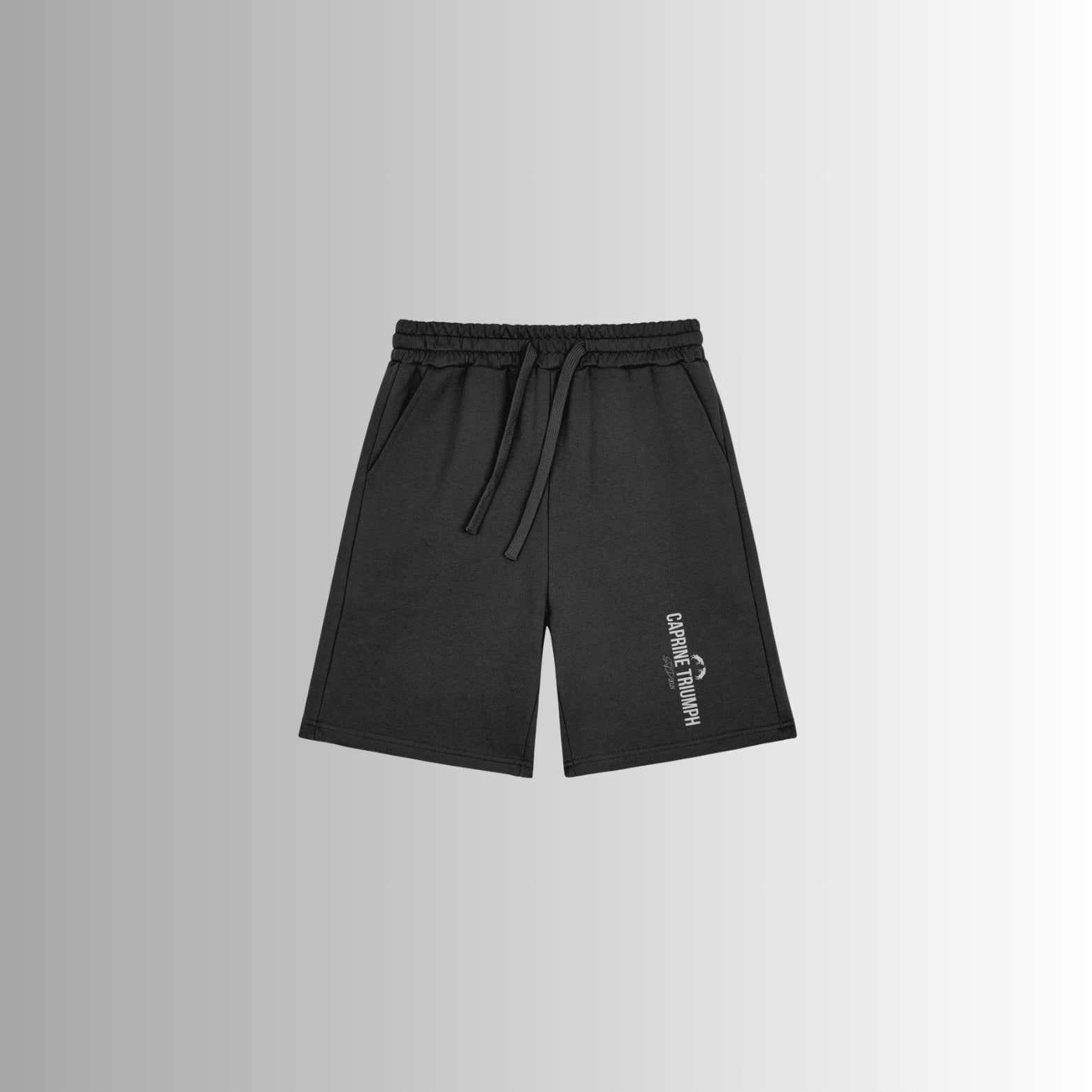 Shorts Origin