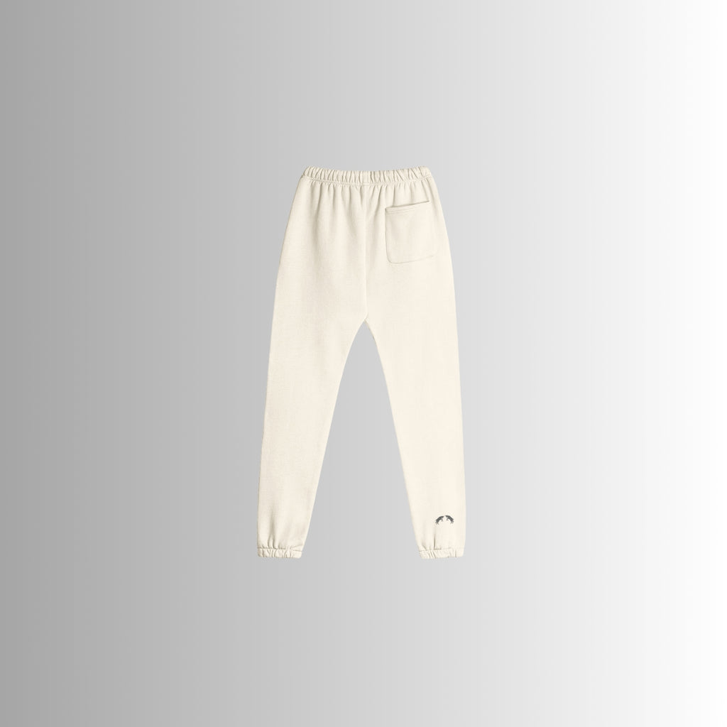 Momentum Joggers