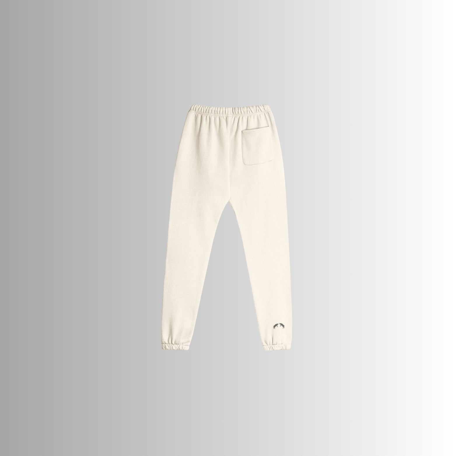 Momentum Joggers