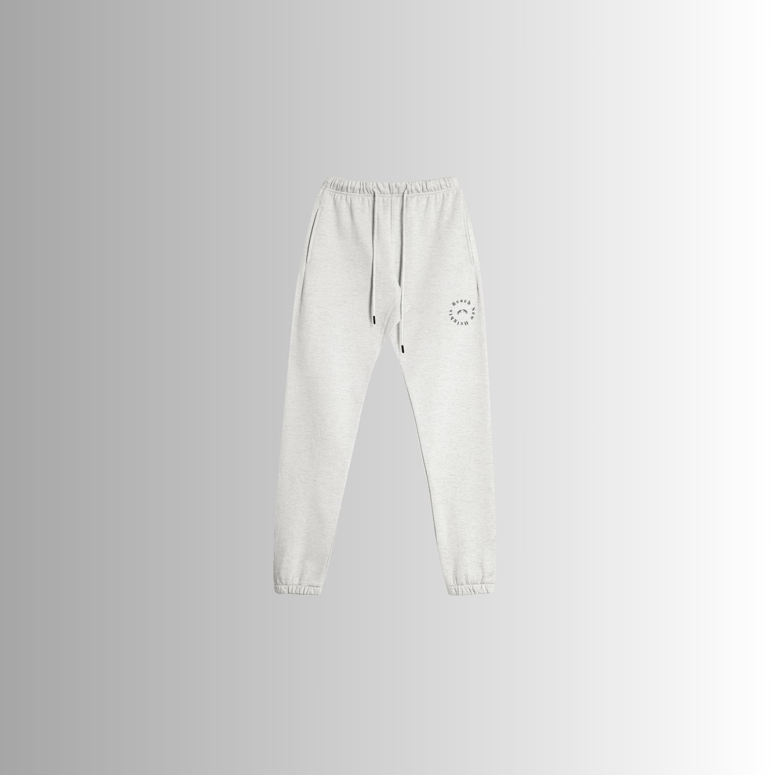 Joggers Legacy