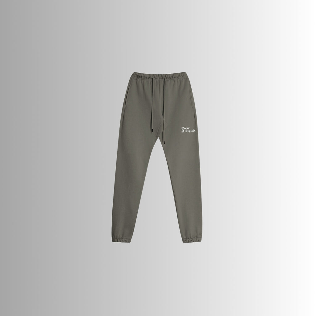 Momentum Joggers