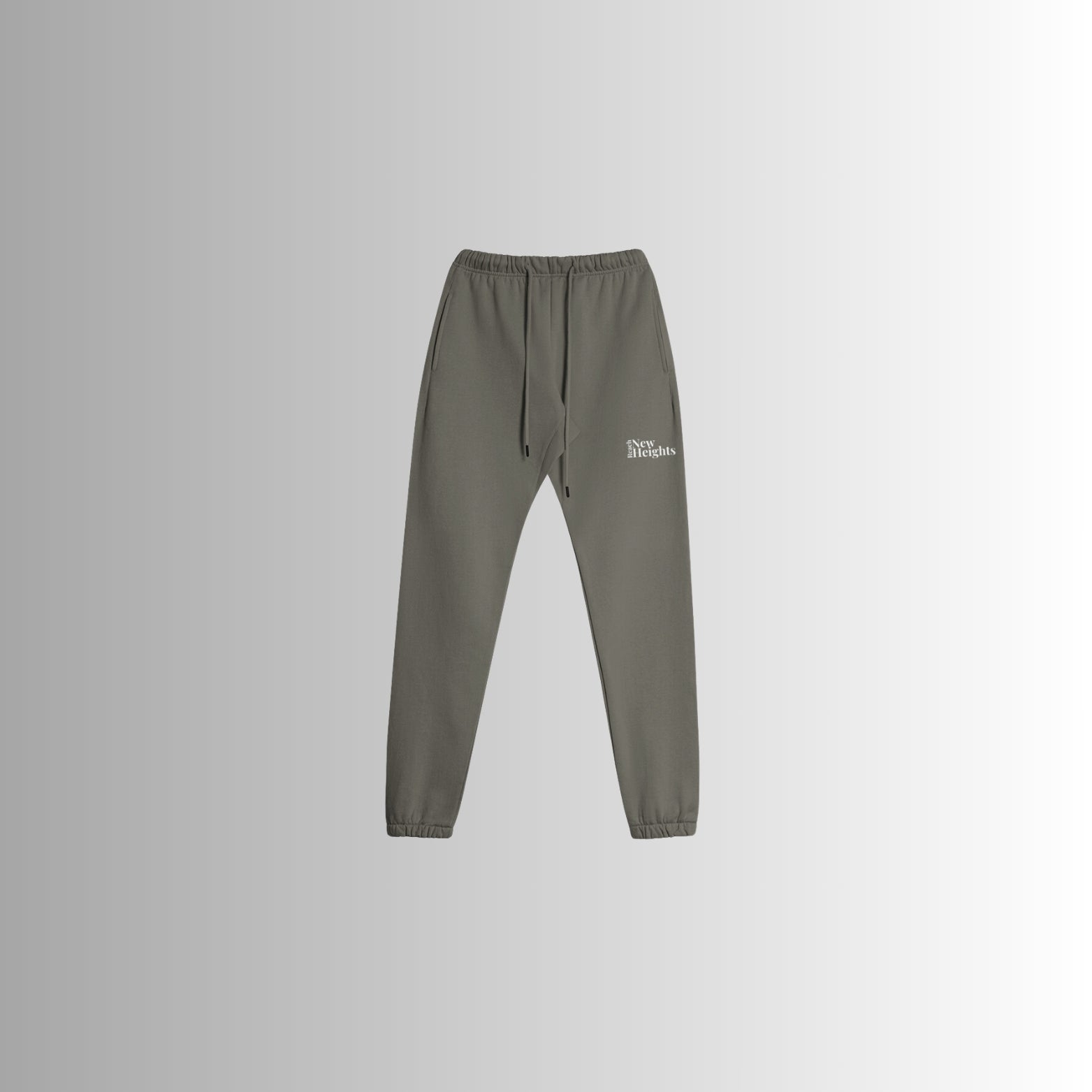 Momentum Joggers