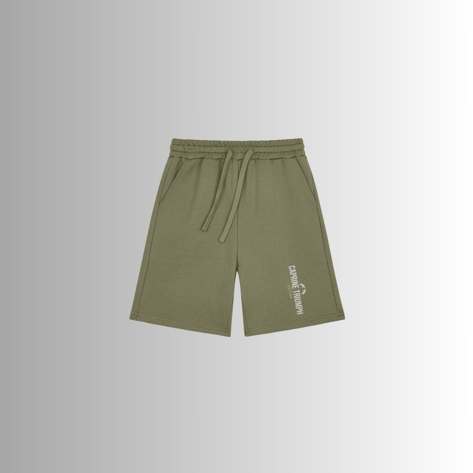 Shorts Origin