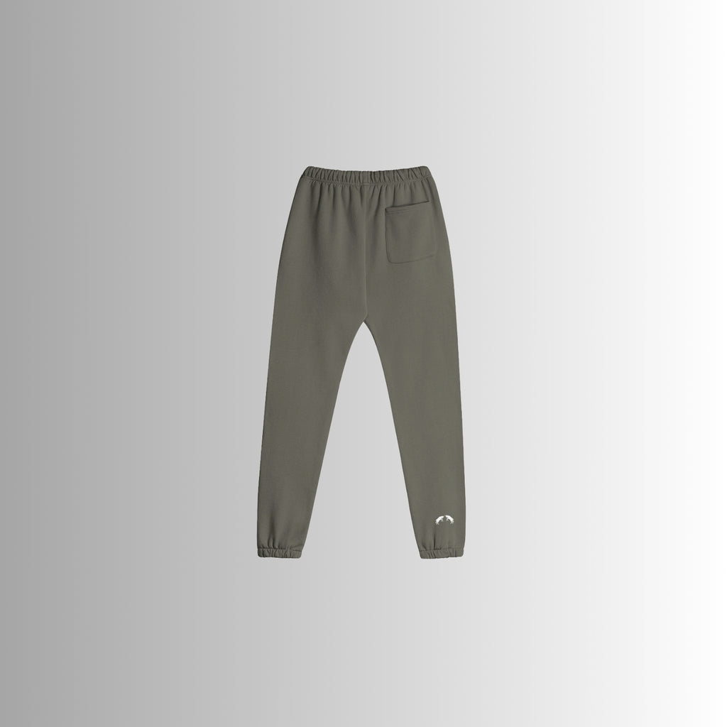 Momentum Joggers