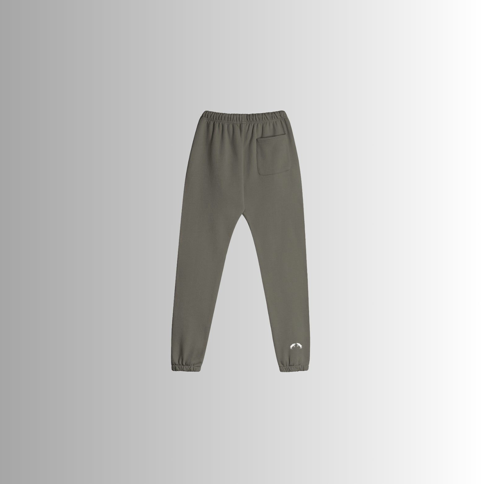 Momentum Joggers
