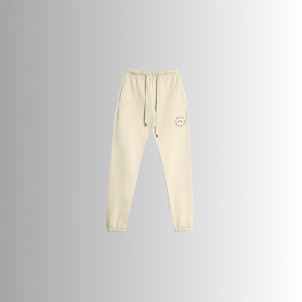 Legacy Joggers