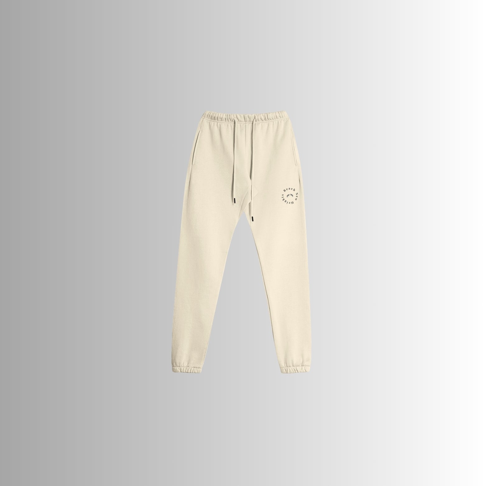 Joggers Legacy