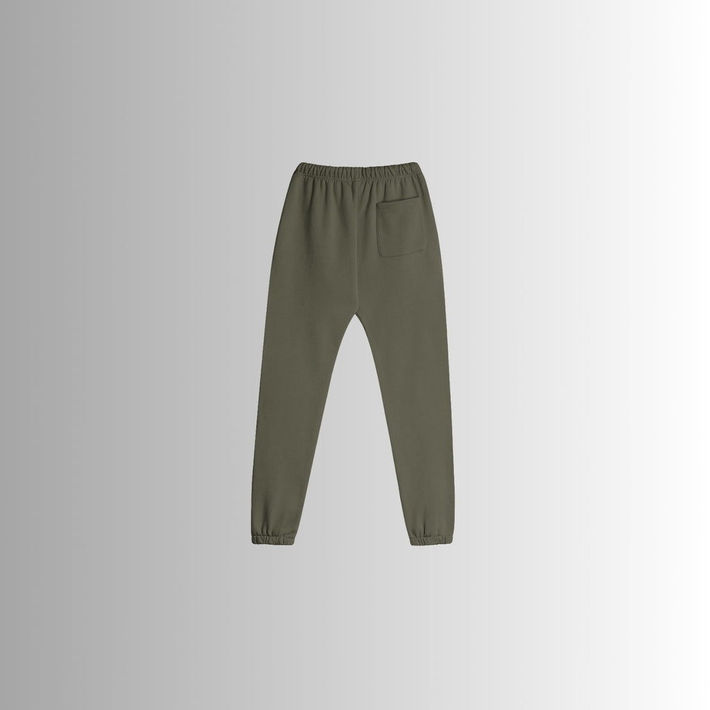 Legacy Joggers
