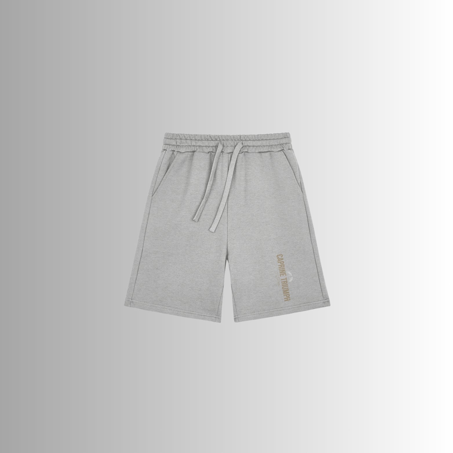 Shorts Origin