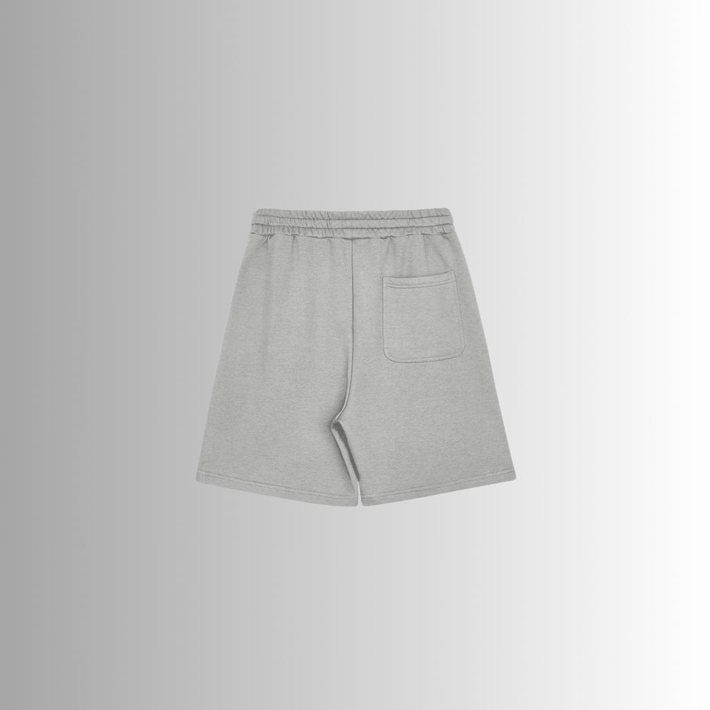 Origin Shorts