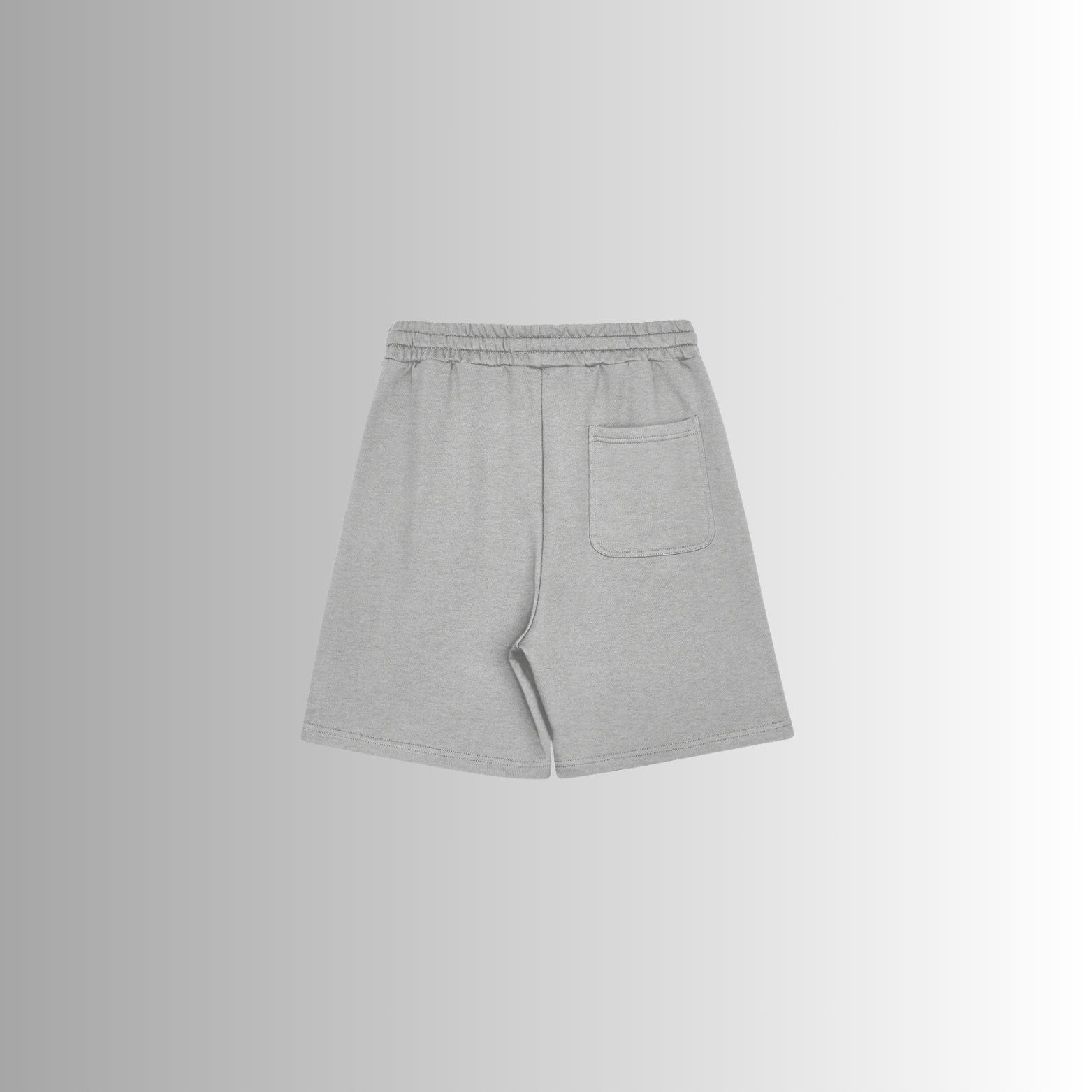 Shorts Origin