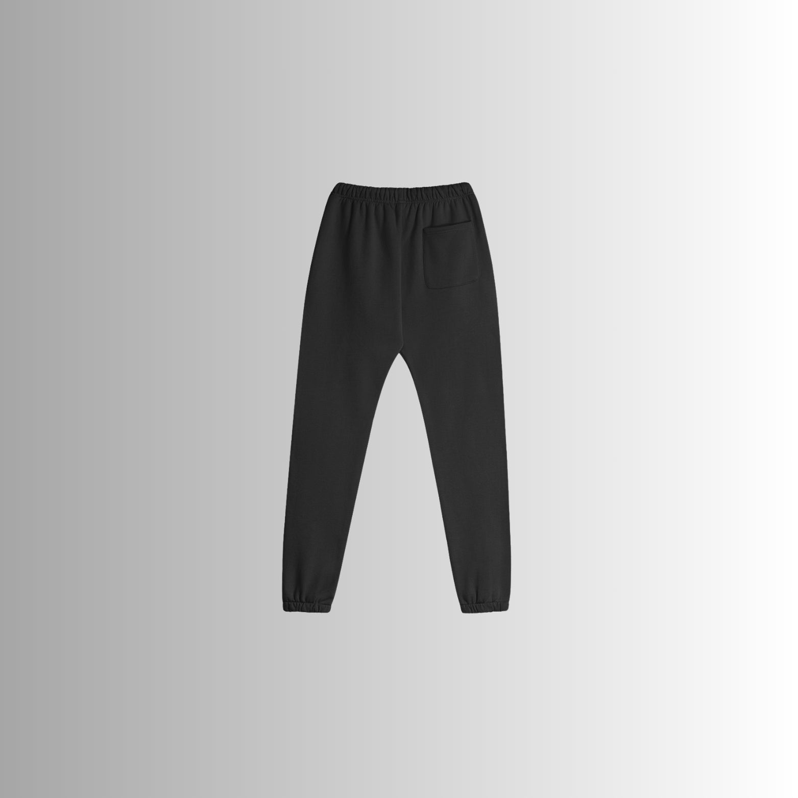 Joggers Legacy