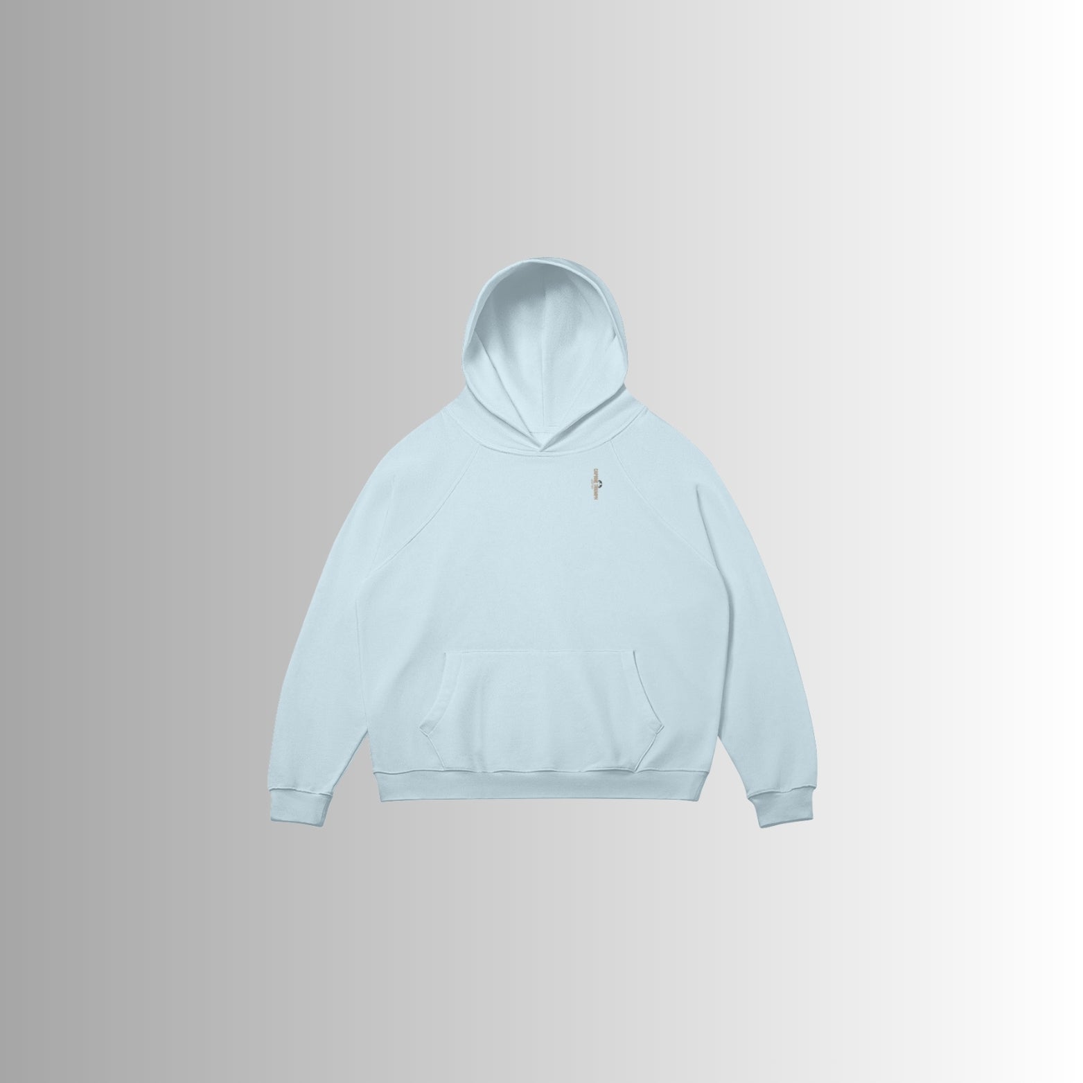 Origin Hoodie