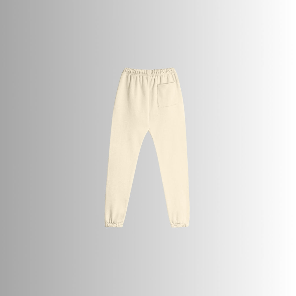 Legacy Joggers