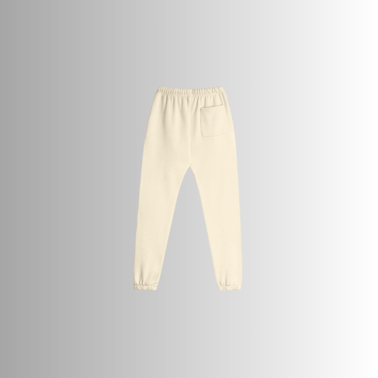 Joggers Legacy
