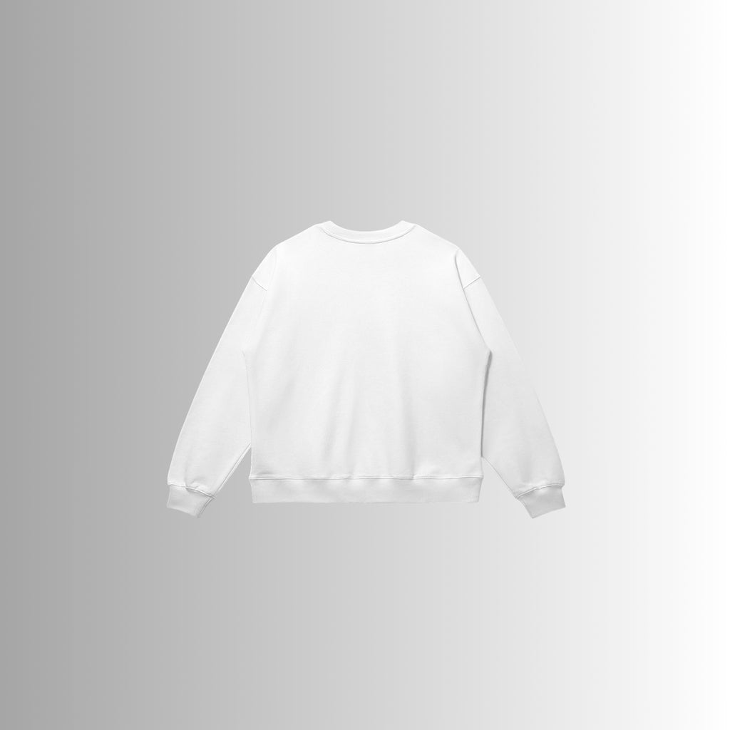 Origin Crewneck