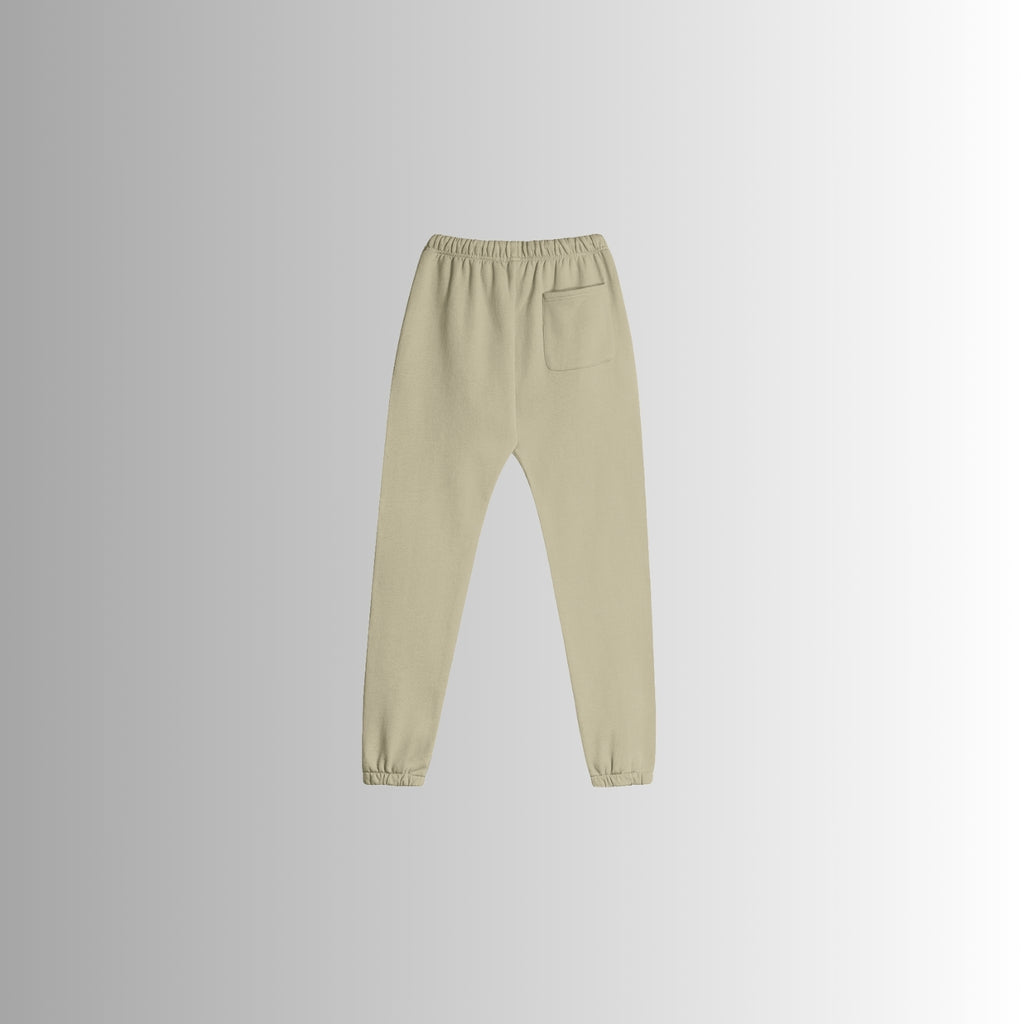 Legacy Joggers