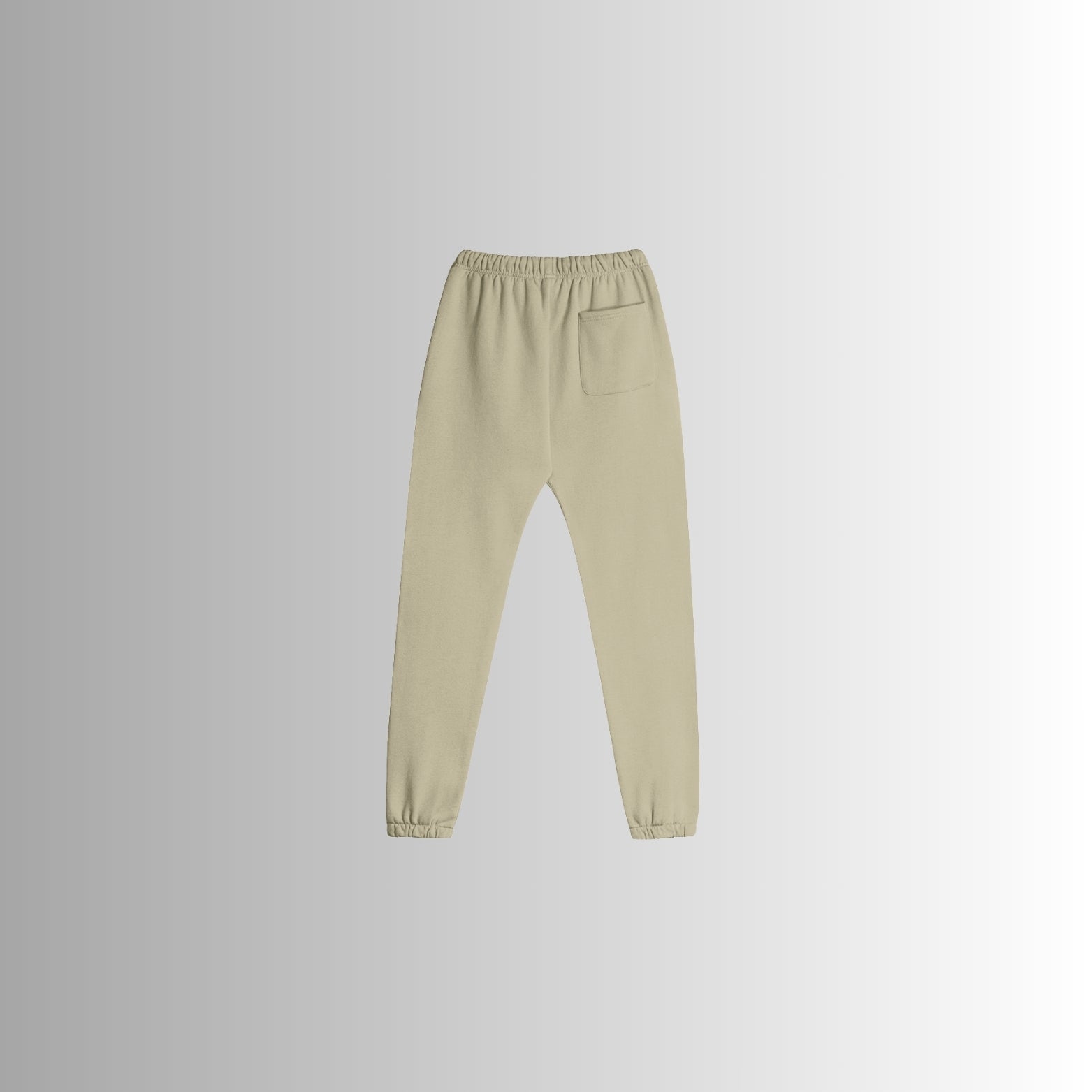 Joggers Legacy