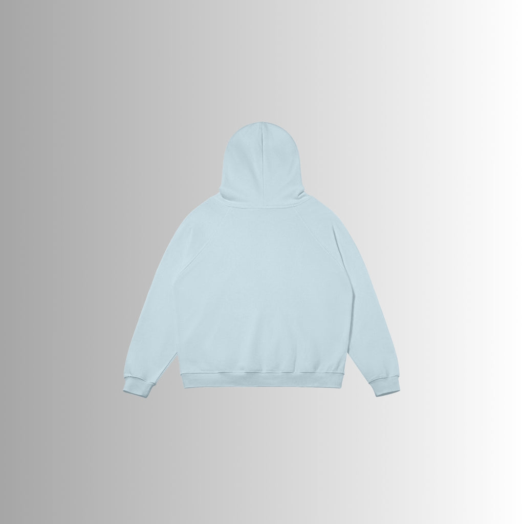 Origin Hoodie