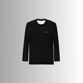 T-shirt de compression CTL-1