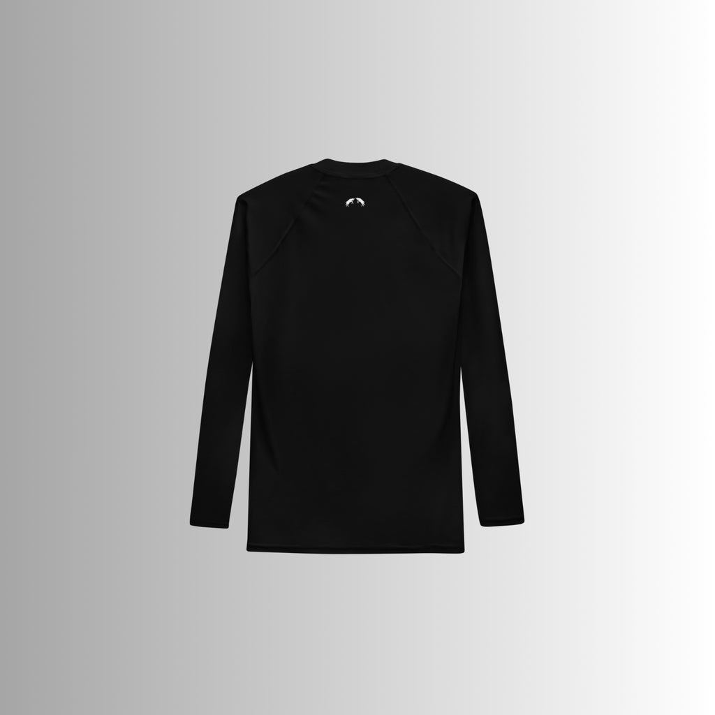 Compress Top (CTL-1)