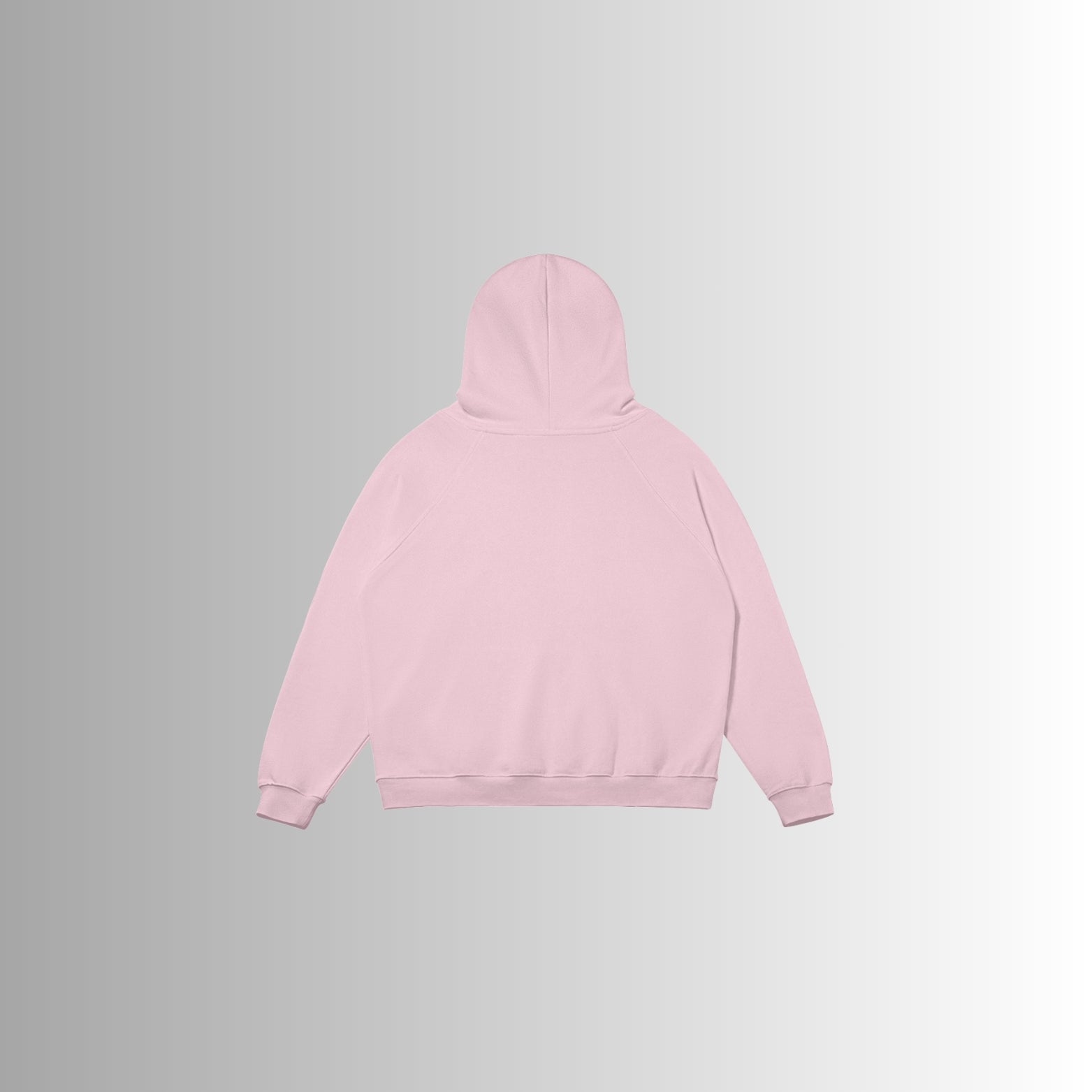 Origin Hoodie