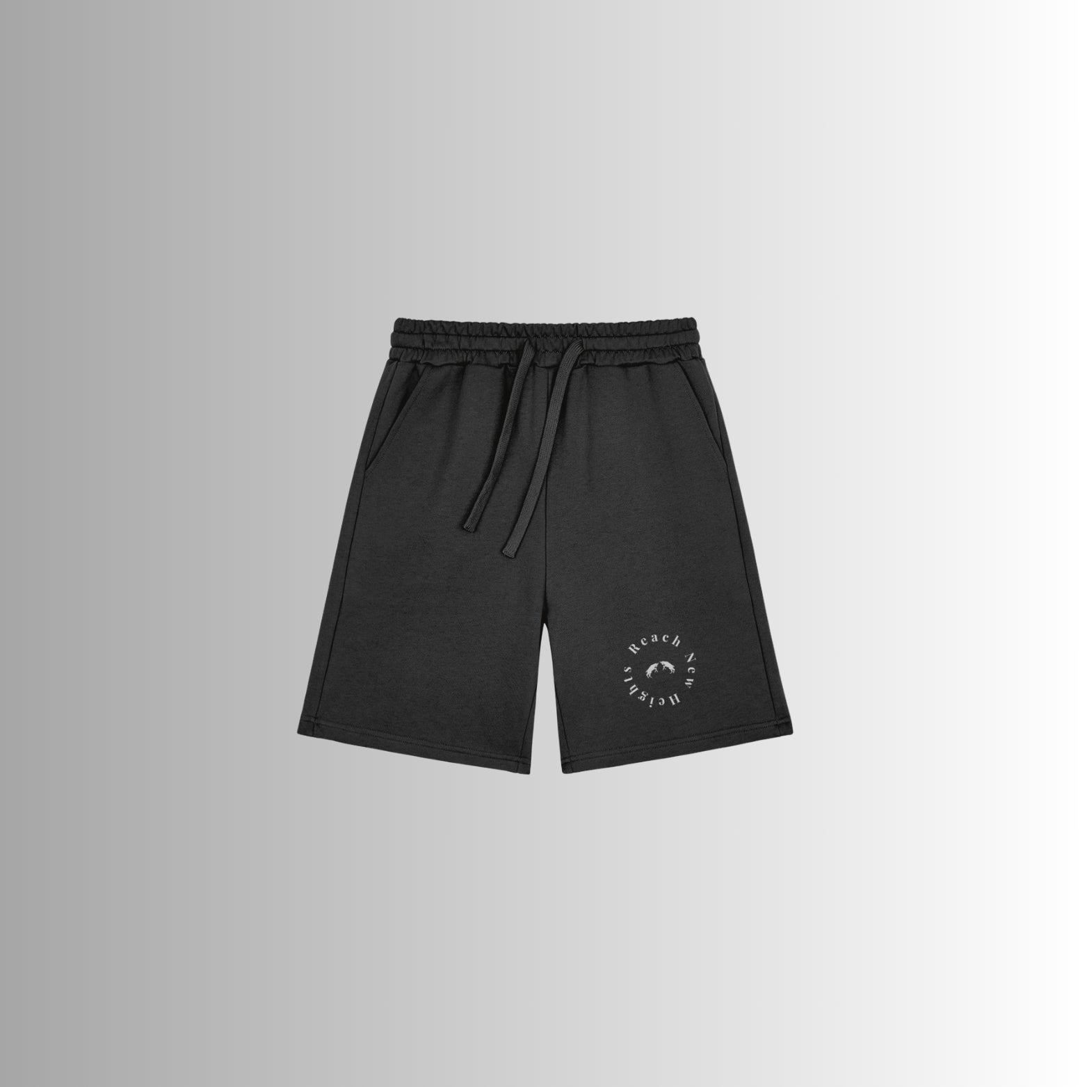Shorts Still Motion