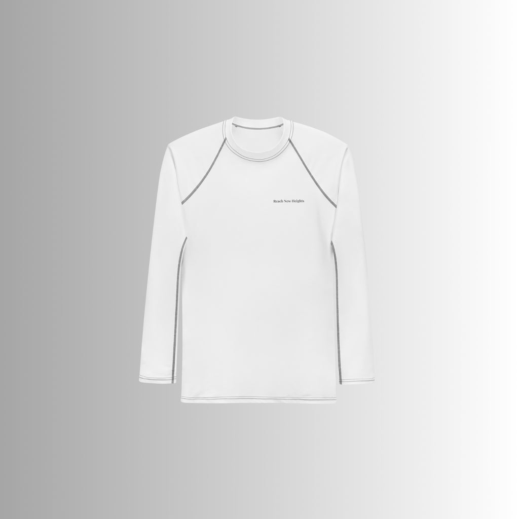 Compress Top (CTL-1)