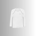 T-shirt de compression CTL-1