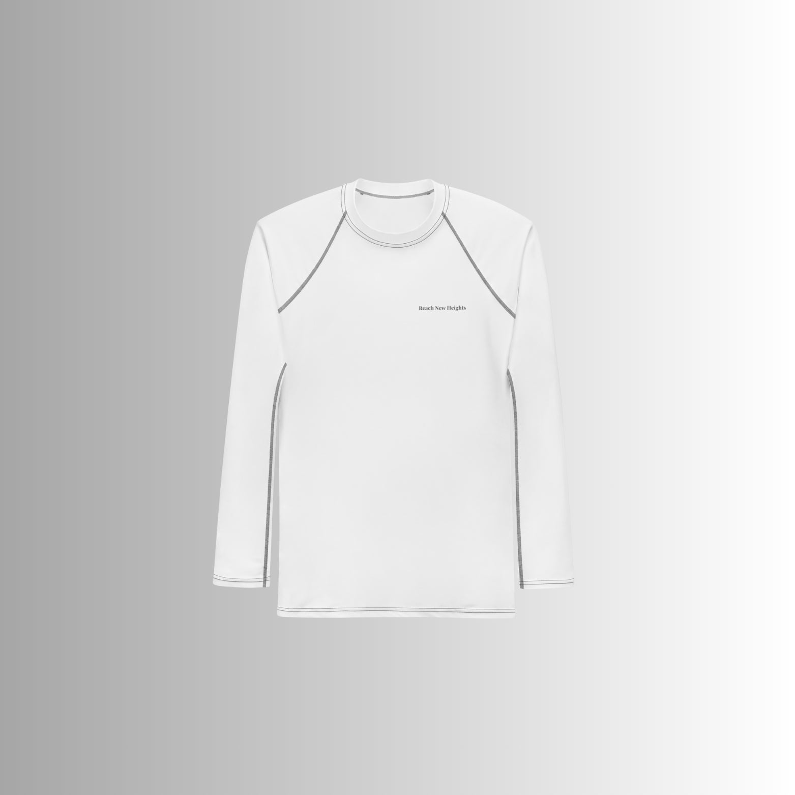 Compress Top (CTL-1)