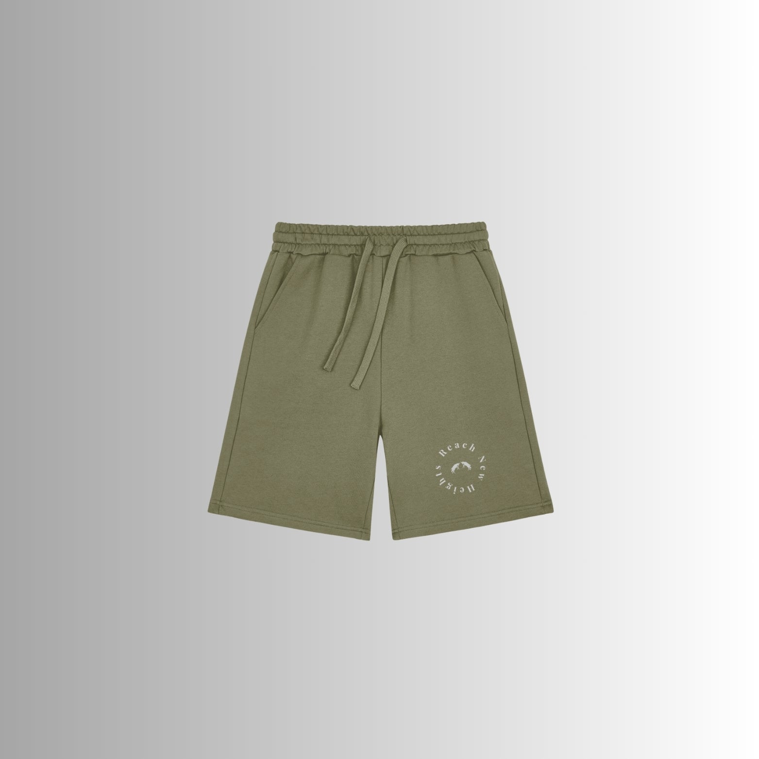 Shorts Still Motion