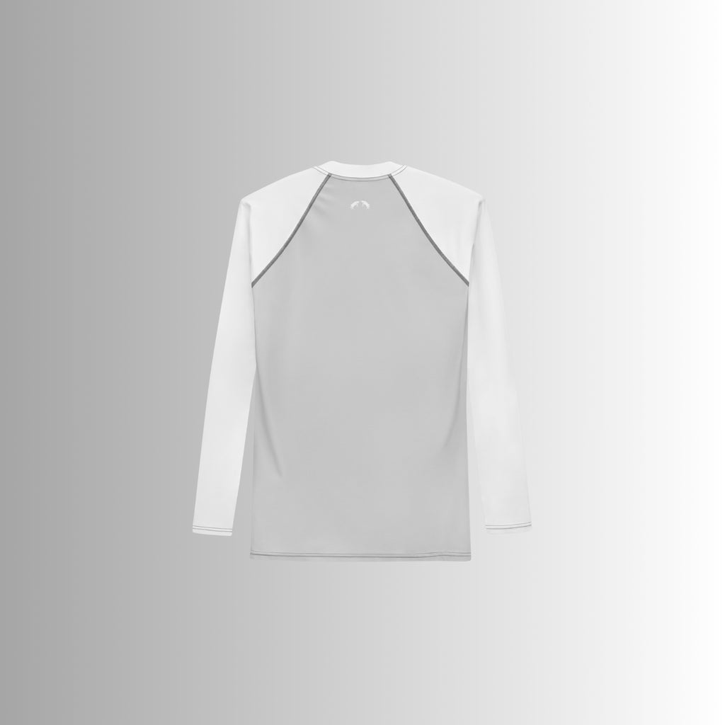 Compress Top (CTL-1)