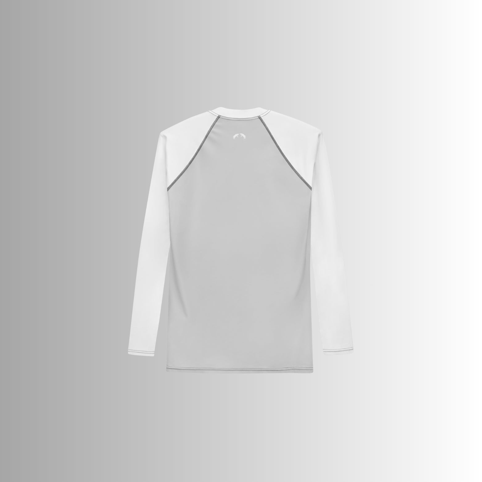 Compress Top (CTL-1)