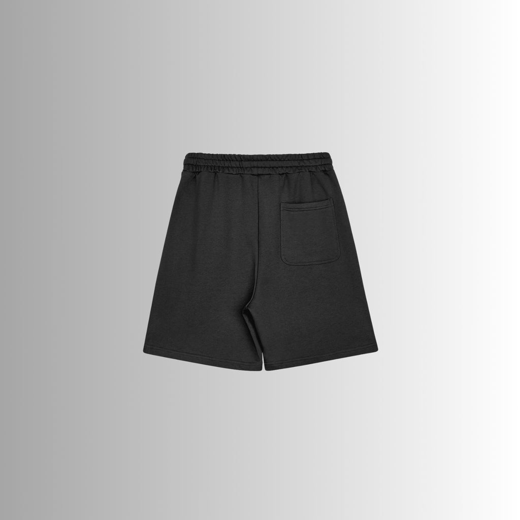 Still Motion Shorts